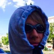 Rasmus H