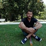 Vasile C