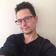Daniel H