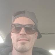 Sebastian B