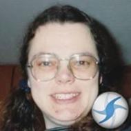 Solveig S