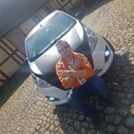 Jesper P