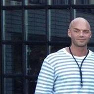 Carsten H