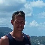 Ivan A