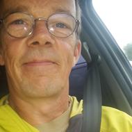 Flemming H