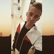 Simon C
