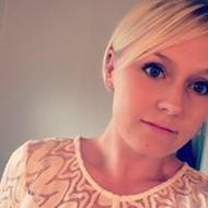 Louise L