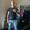 Hillebrenner H
