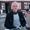 Bertil A