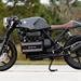 Suzuki sv650 kåber (maling/bytte)