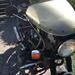 R60/5 ladelampe