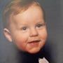 Nicklas S