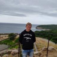 Tim T