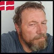 Vagn C