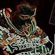 Mike P