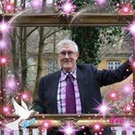 Bjarne P