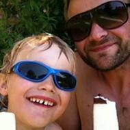 Anders T
