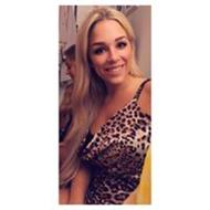 Mette S