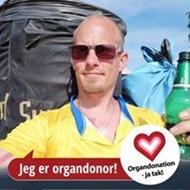 Torben H