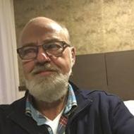 Erling T