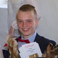 Søren K