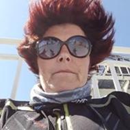 Mette K