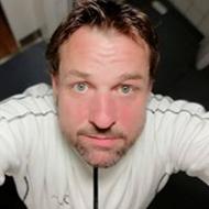 Jannik A