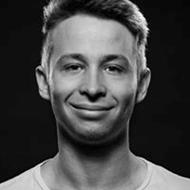 Tobias S