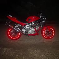 Duus