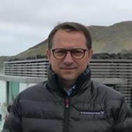 Morten V