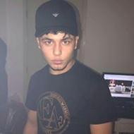 Sebastian S