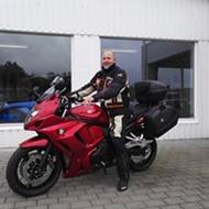 Søren S