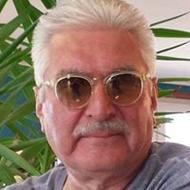 Dieter S