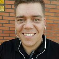 Anders L
