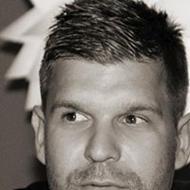 Martin O