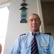 Hans Peter M