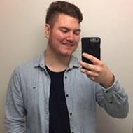 Kevin S