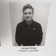 Jonas K