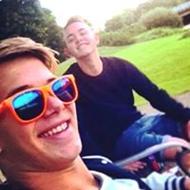 Mathias A