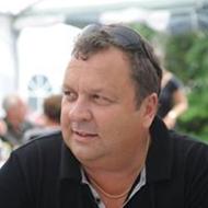 René B