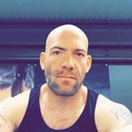 Klaus D