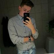 Lukas L
