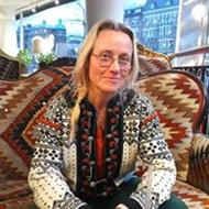 Sidsel T