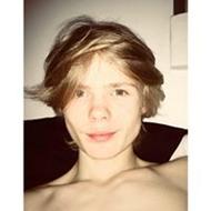Lucas R