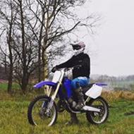 Anders B