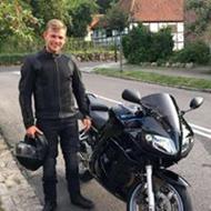 Kasper H