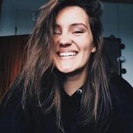 Helena R