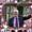 Bjarne P