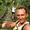 Mikkel G