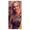 Mette S